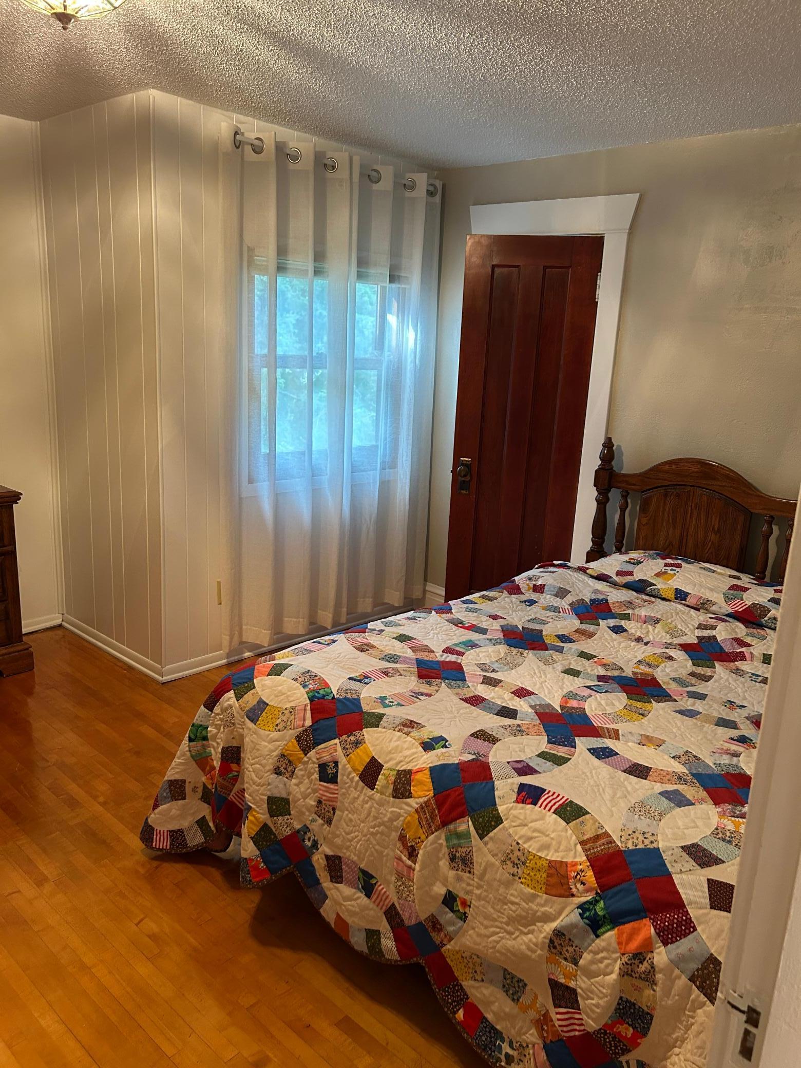 1303 Jefferson Street South Wadena, MN 56482 - Photo 35 of 45