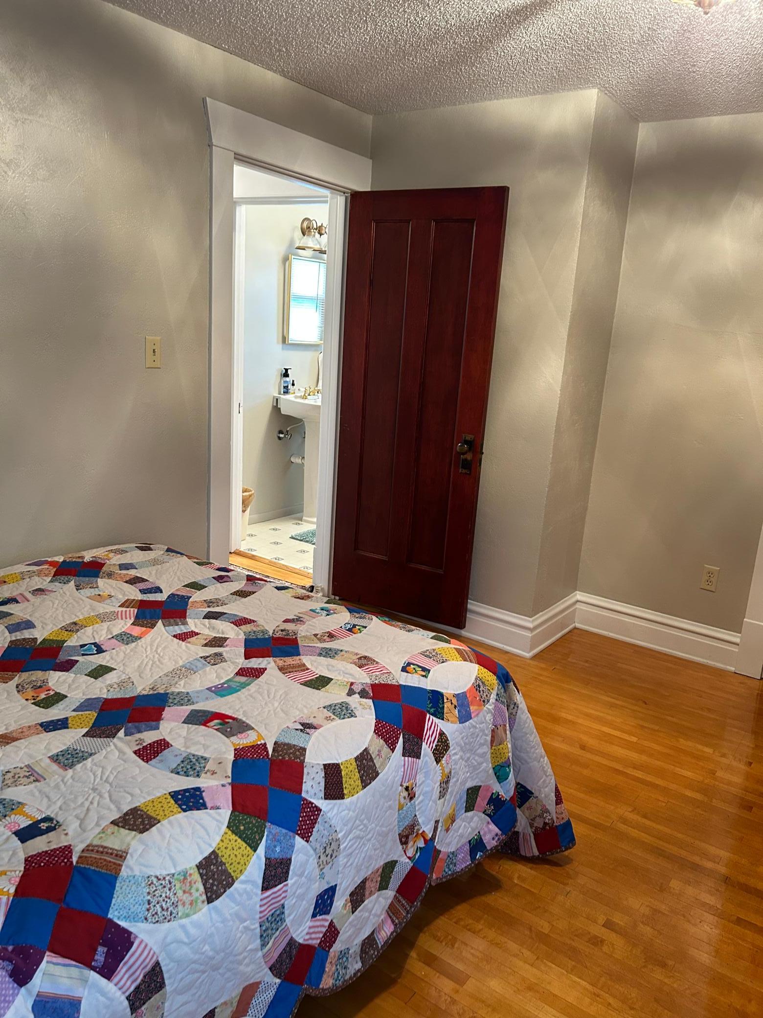 1303 Jefferson Street South Wadena, MN 56482 - Photo 36 of 45