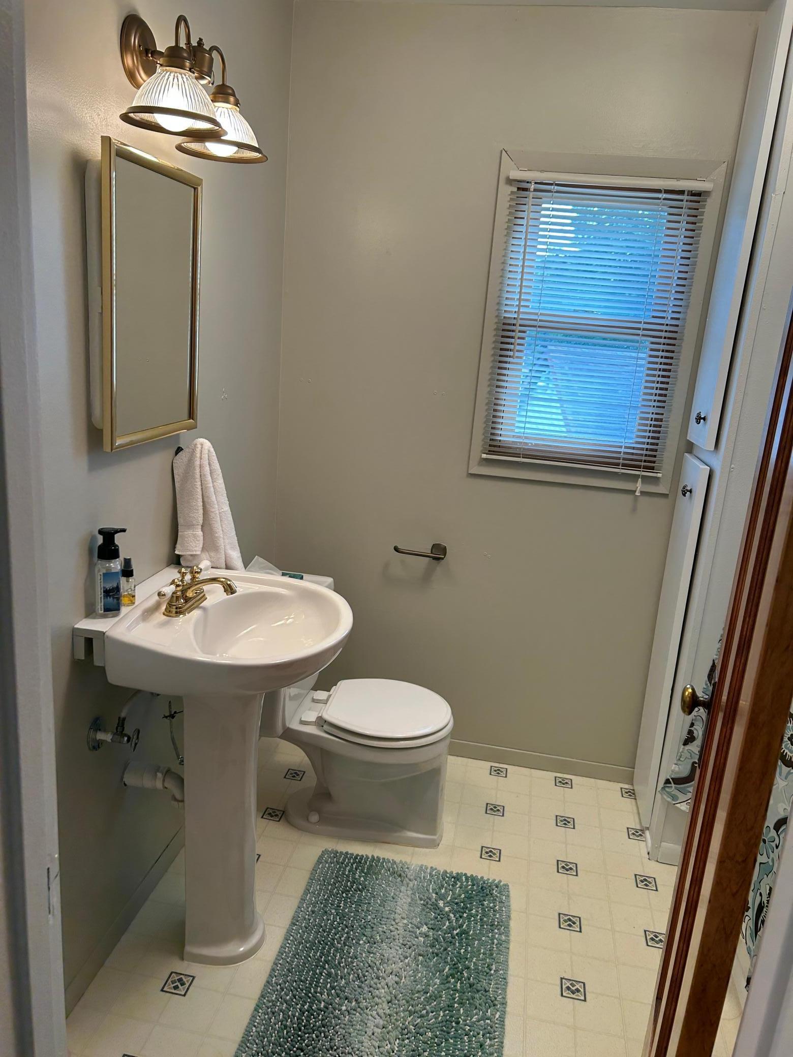 1303 Jefferson Street South Wadena, MN 56482 - Photo 37 of 45