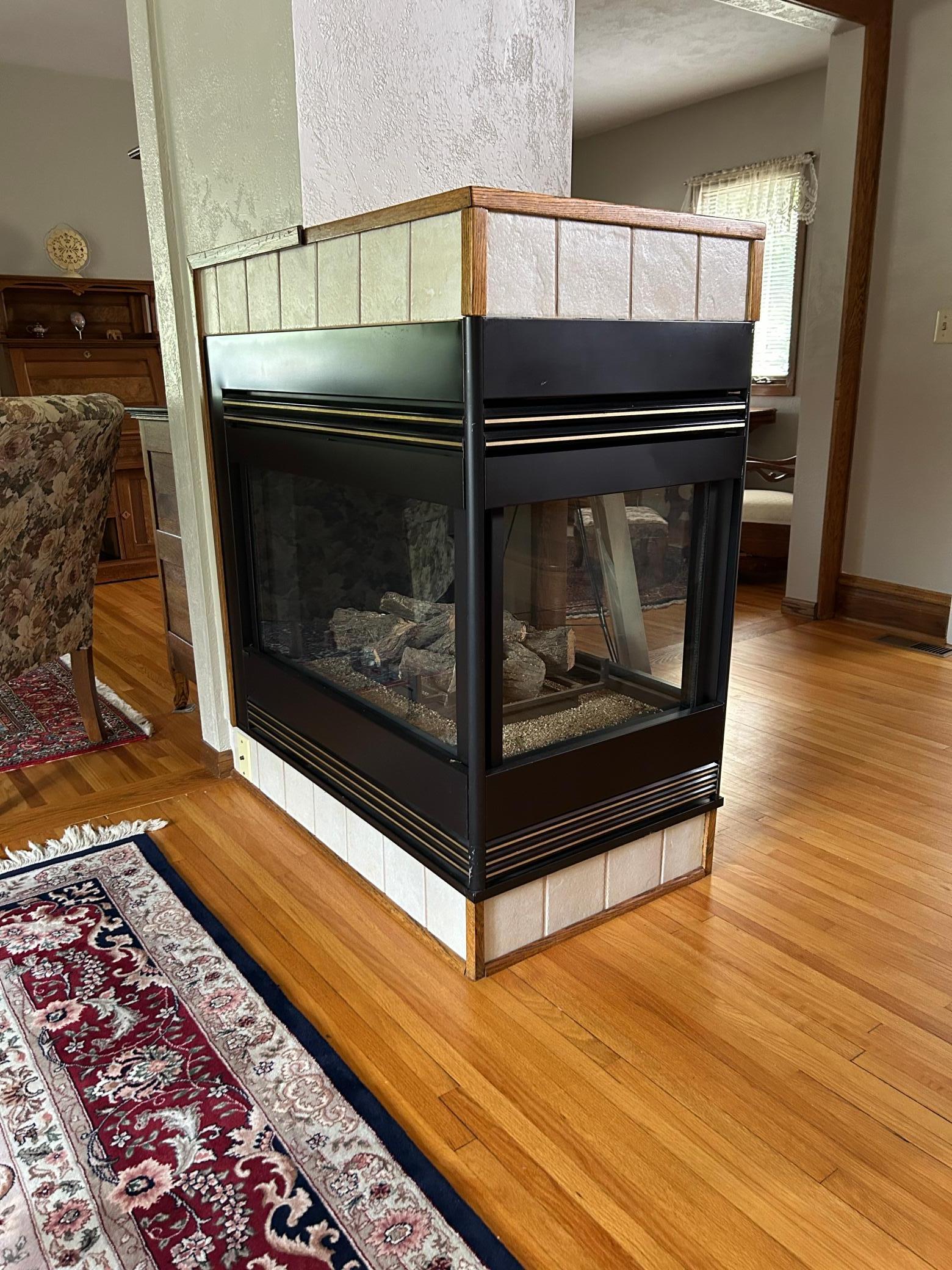 1303 Jefferson Street South Wadena, MN 56482 - Photo 38 of 45