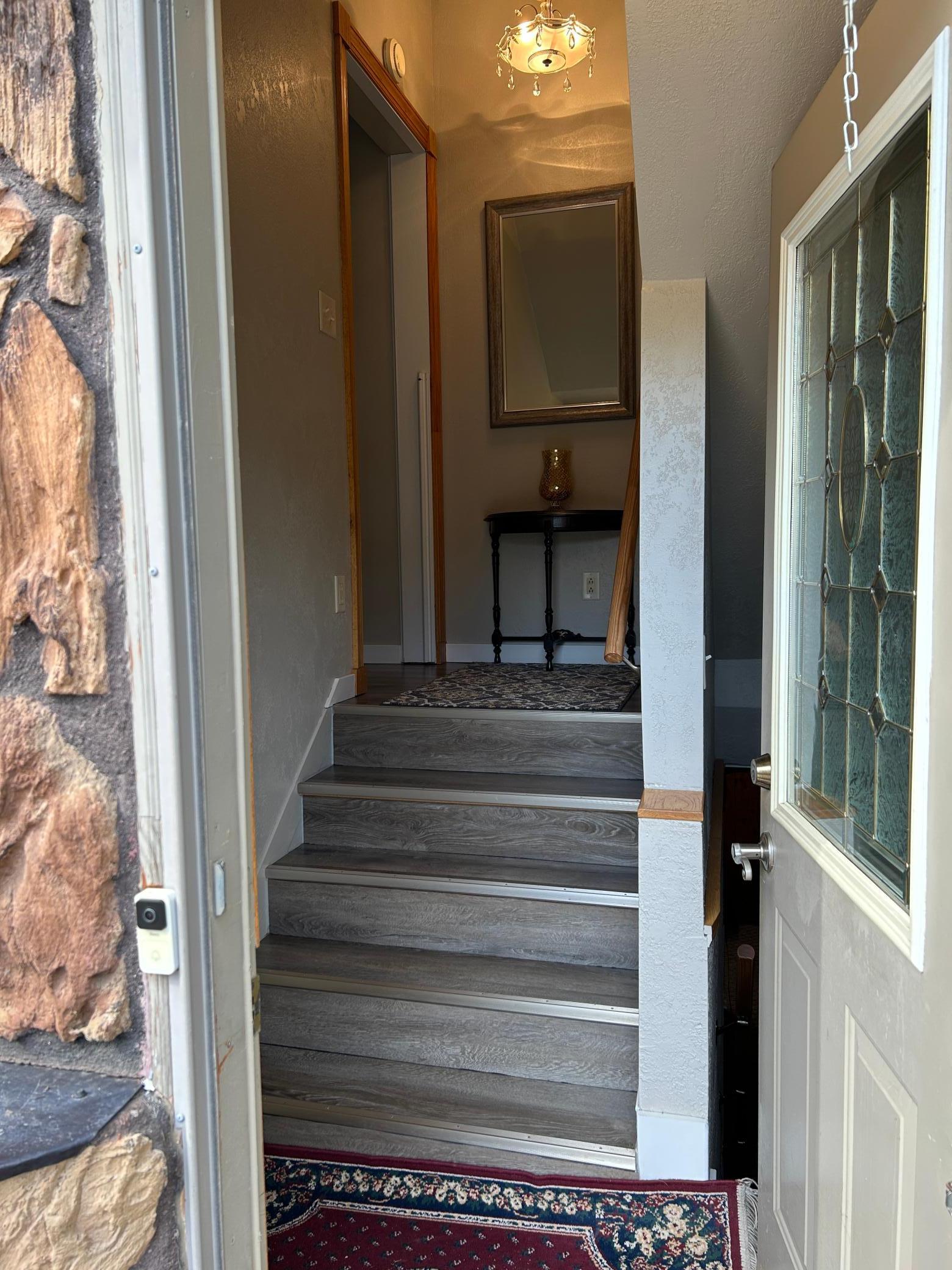 1303 Jefferson Street South Wadena, MN 56482 - Photo 39 of 45