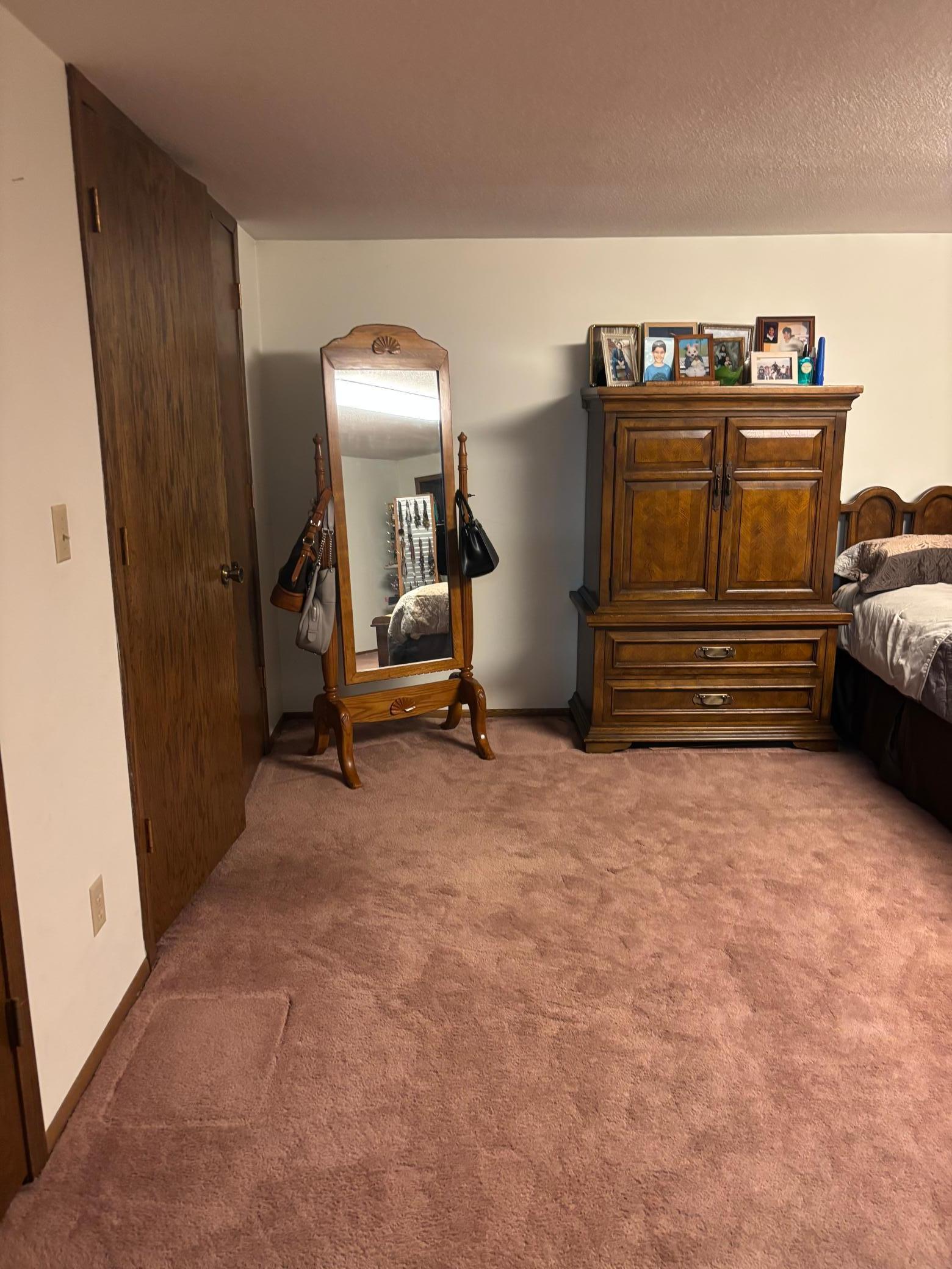 1303 Jefferson Street South Wadena, MN 56482 - Photo 41 of 45