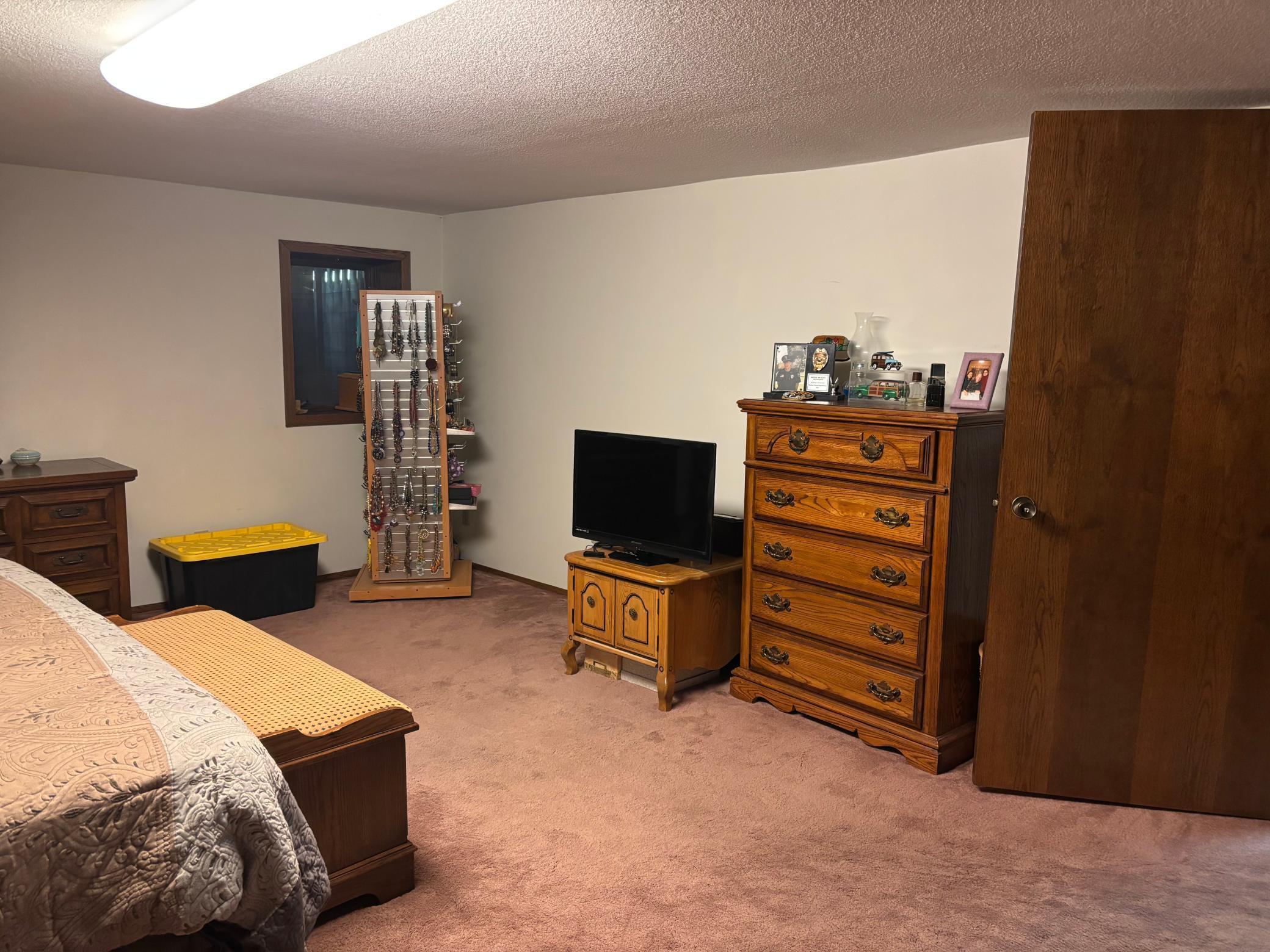 1303 Jefferson Street South Wadena, MN 56482 - Photo 42 of 45