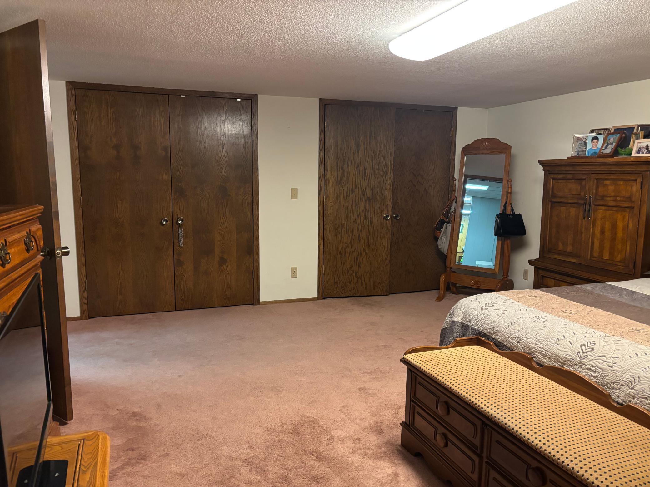 1303 Jefferson Street South Wadena, MN 56482 - Photo 43 of 45