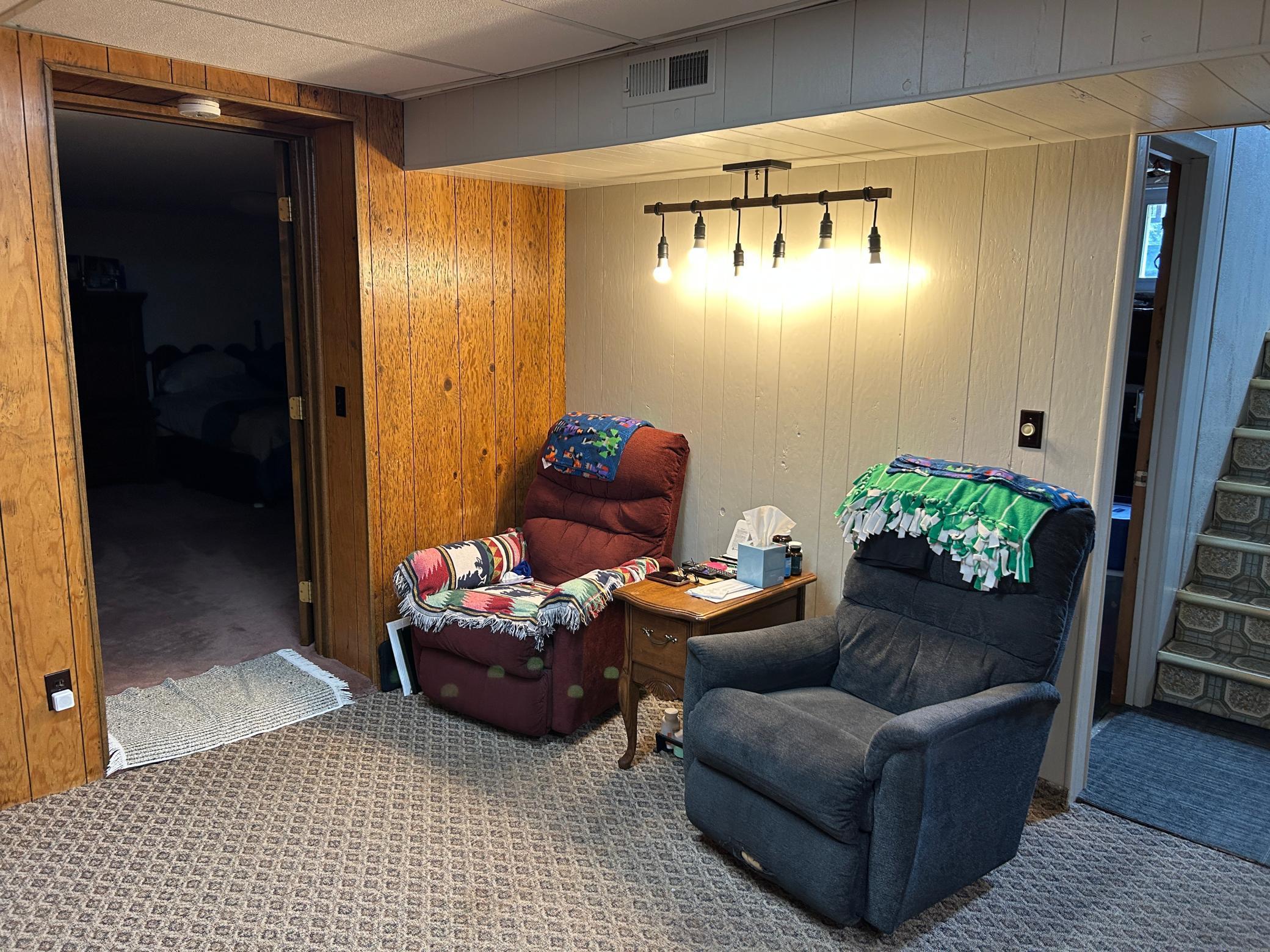 1303 Jefferson Street South Wadena, MN 56482 - Photo 44 of 45