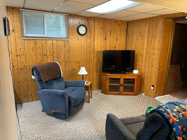 $309,900 | 1303 Jefferson Street South, Wadena, MN 56482