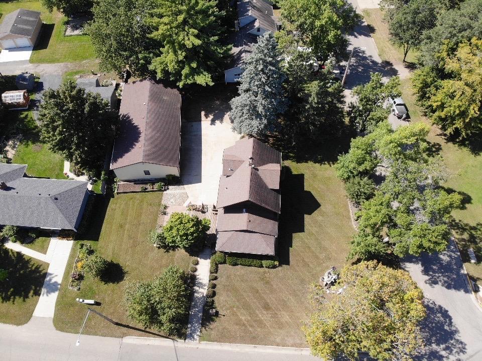 1303 Jefferson Street South Wadena, MN 56482 - Photo 8 of 45