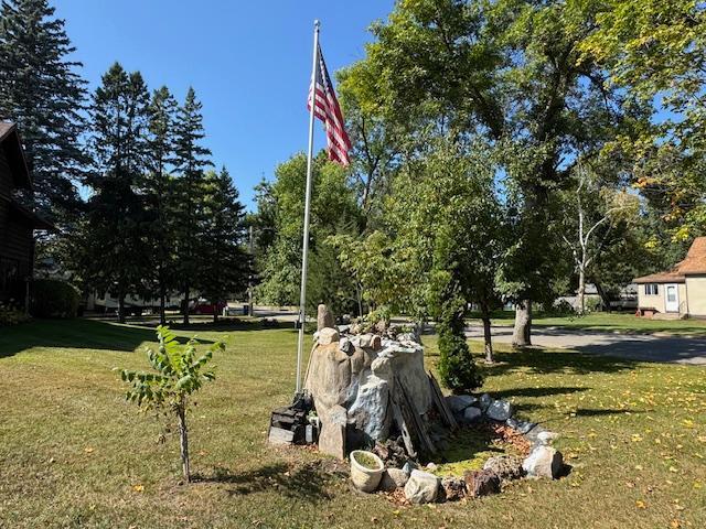 1303 Jefferson Street South Wadena, MN 56482 - Photo 9 of 45