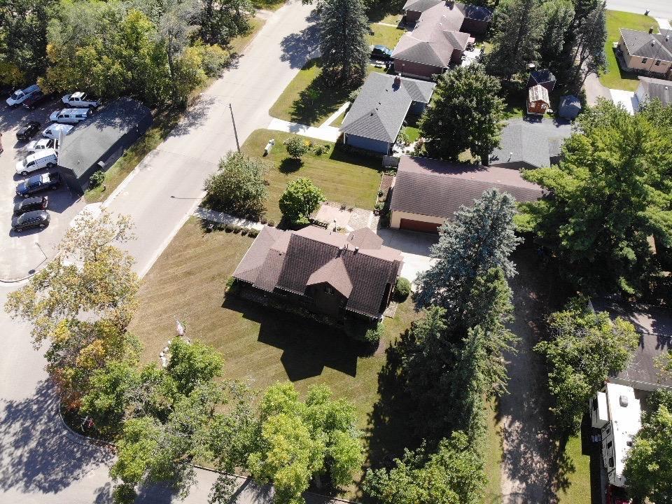 1303 Jefferson Street South Wadena, MN 56482 - Photo 10 of 45