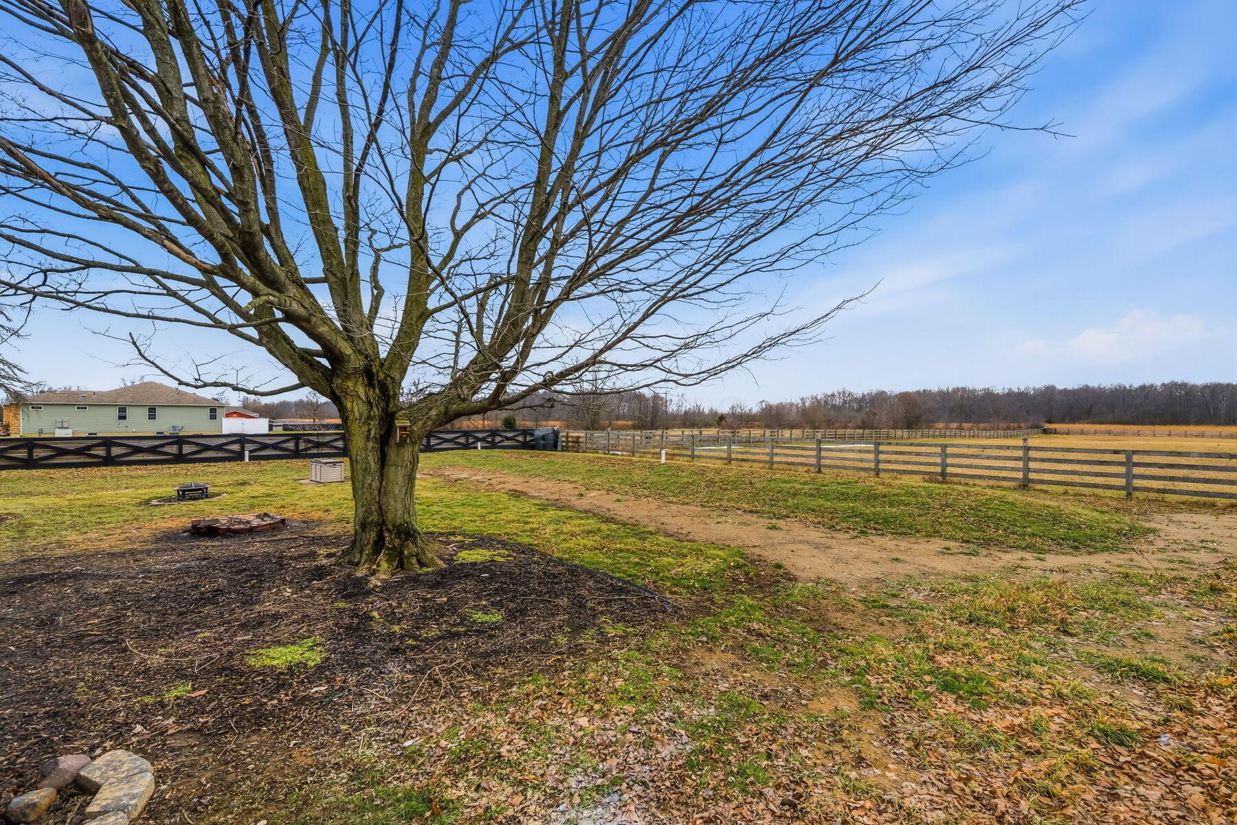 3161 Smeltzer Road Marion, OH 43302 - Photo 29 of 29