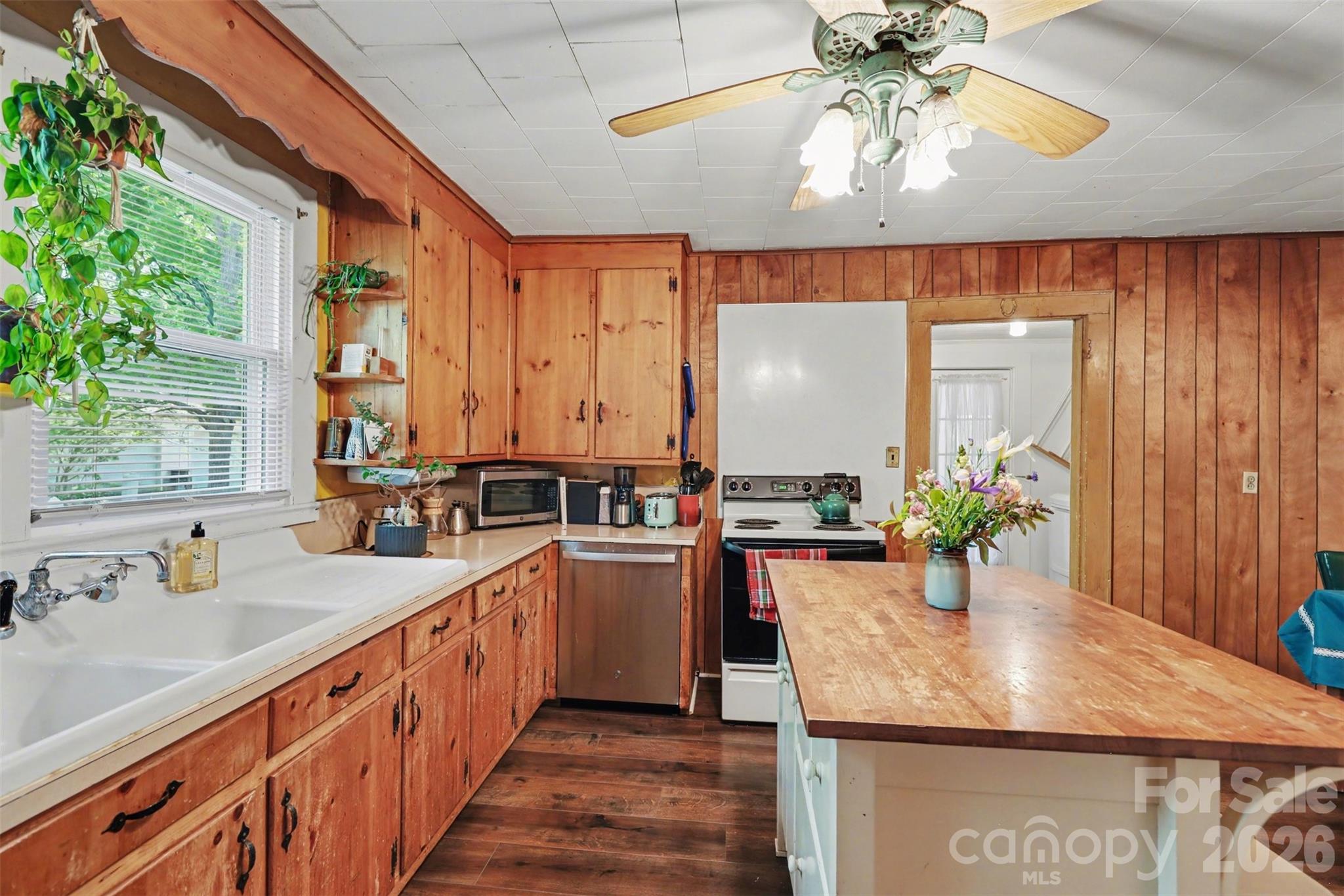 510 Winecoff School Road Concord, NC 28027 - Photo 10 of 25