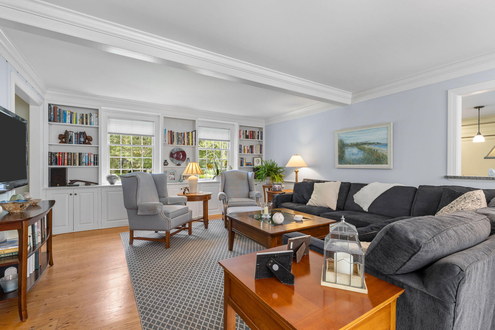 101 Two Ponds Road Falmouth, MA 02540 - Photo 12 of 54 24-web-or-mls-101-two-ponds-rd