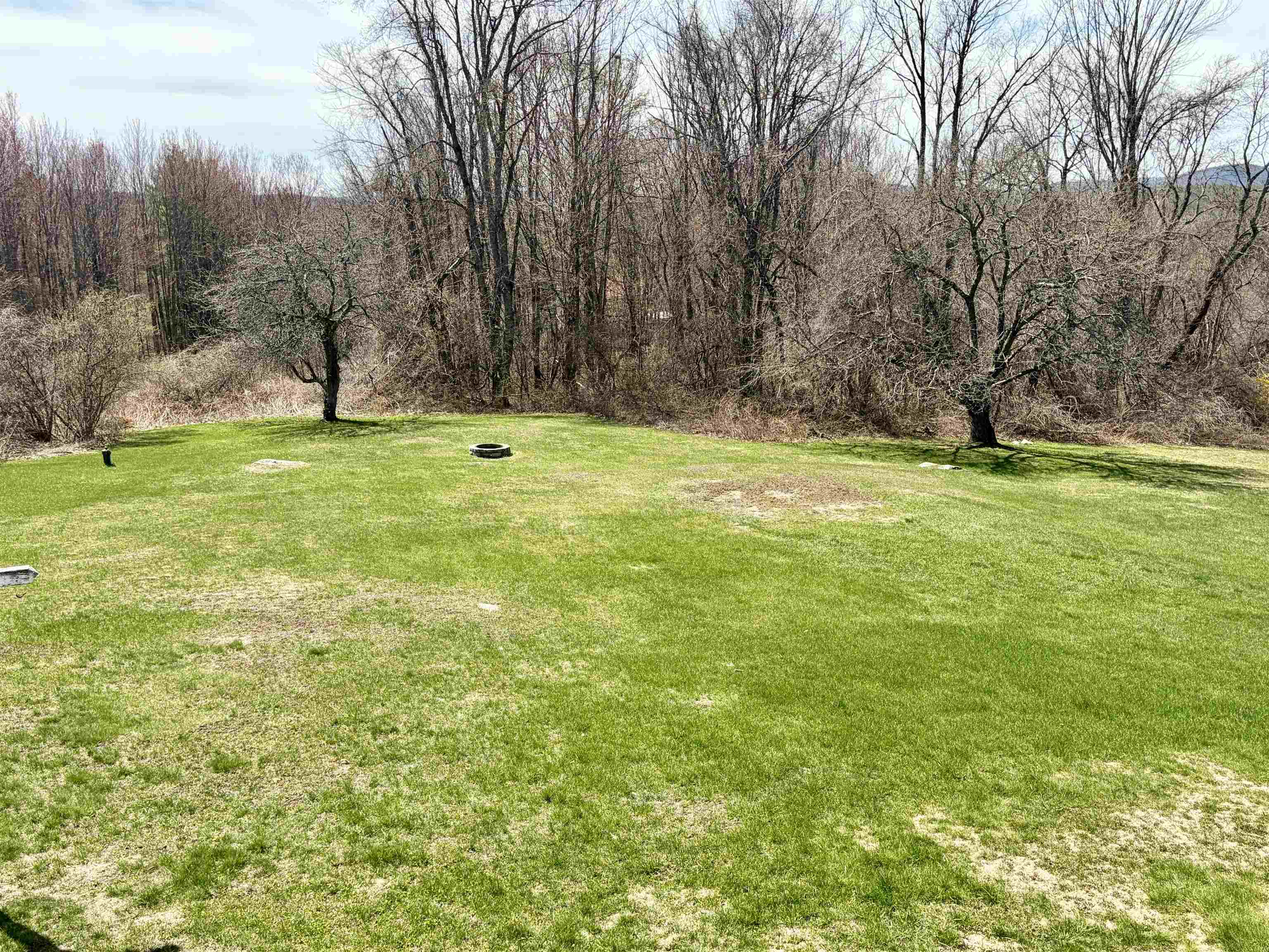 21 Barnard Ridge Road Meredith, NH 03253 - Photo 5 of 40