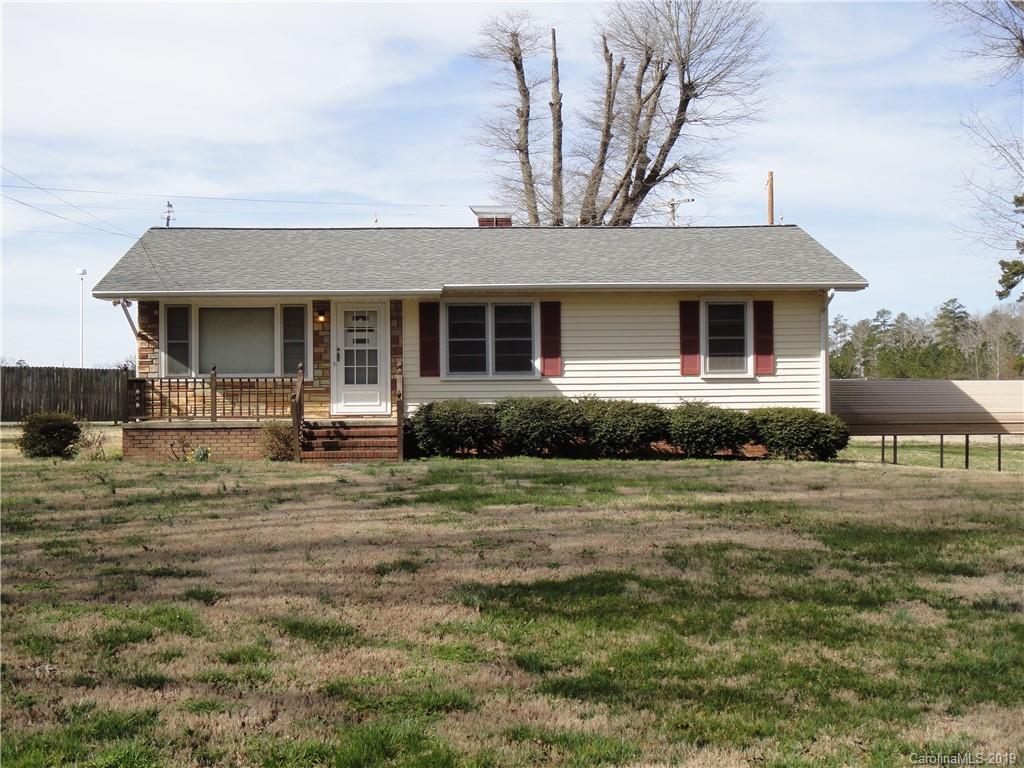 403 Running Creek Church Road Locust, NC 28097 - Photo 1 of 26 Gallery Image 1