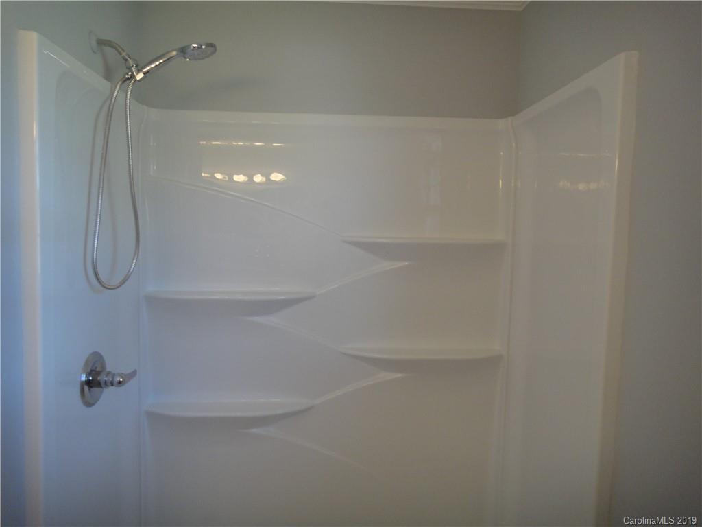 403 Running Creek Church Road Locust, NC 28097 - Photo 14 of 26 Gallery Image 14