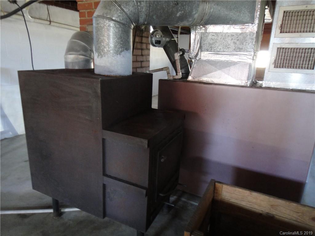 403 Running Creek Church Road Locust, NC 28097 - Photo 17 of 26 Gallery Image 17