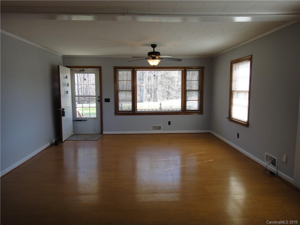 403 Running Creek Church Road Locust, NC 28097 - Photo 3 of 26 Gallery Image 3