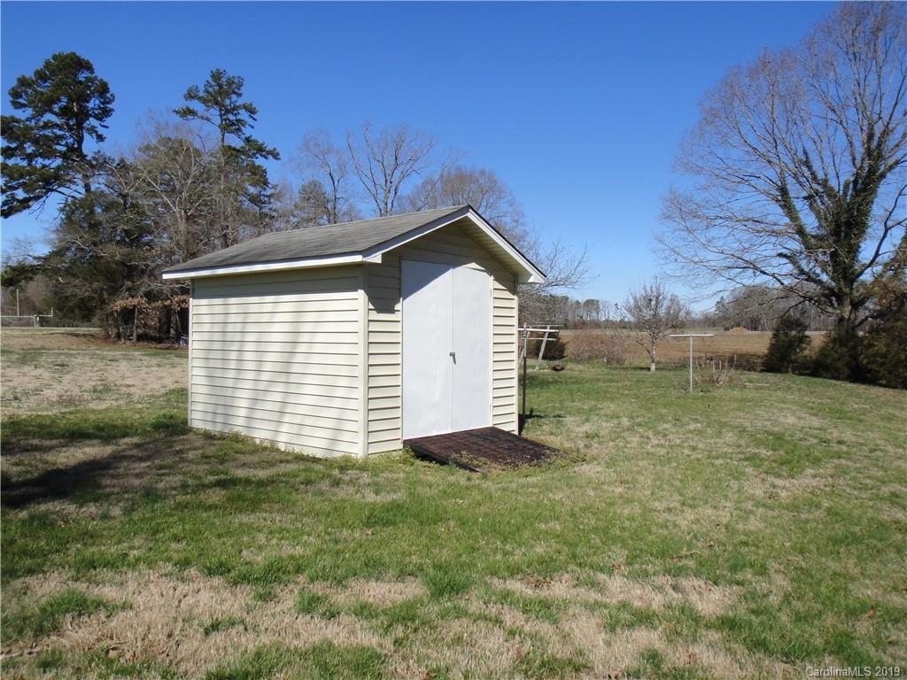 403 Running Creek Church Road Locust, NC 28097 - Photo 21 of 26 Gallery Image 21
