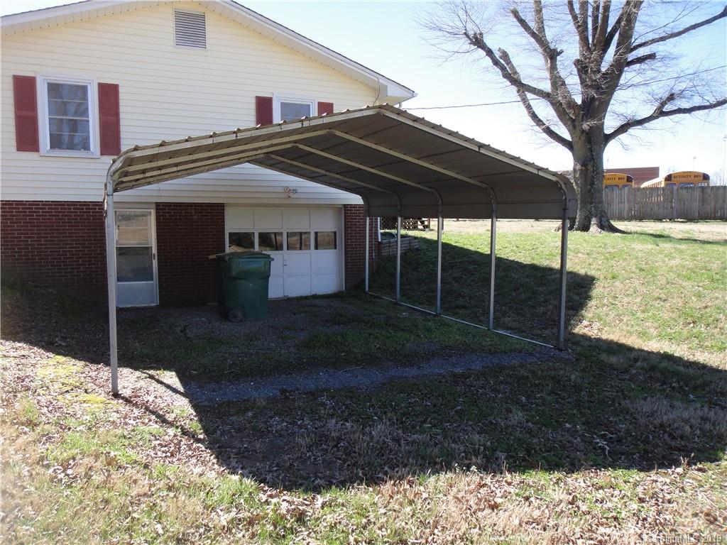 403 Running Creek Church Road Locust, NC 28097 - Photo 22 of 26 Gallery Image 22