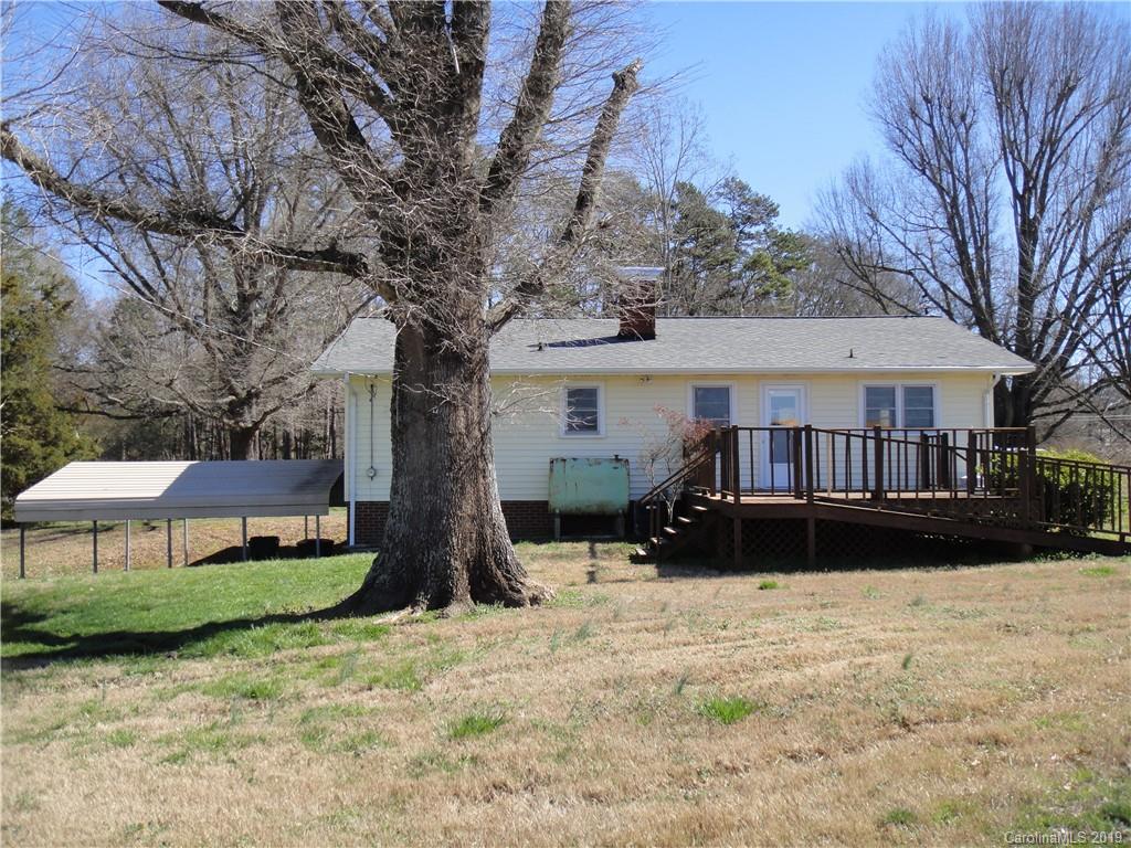 403 Running Creek Church Road Locust, NC 28097 - Photo 23 of 26 Gallery Image 23