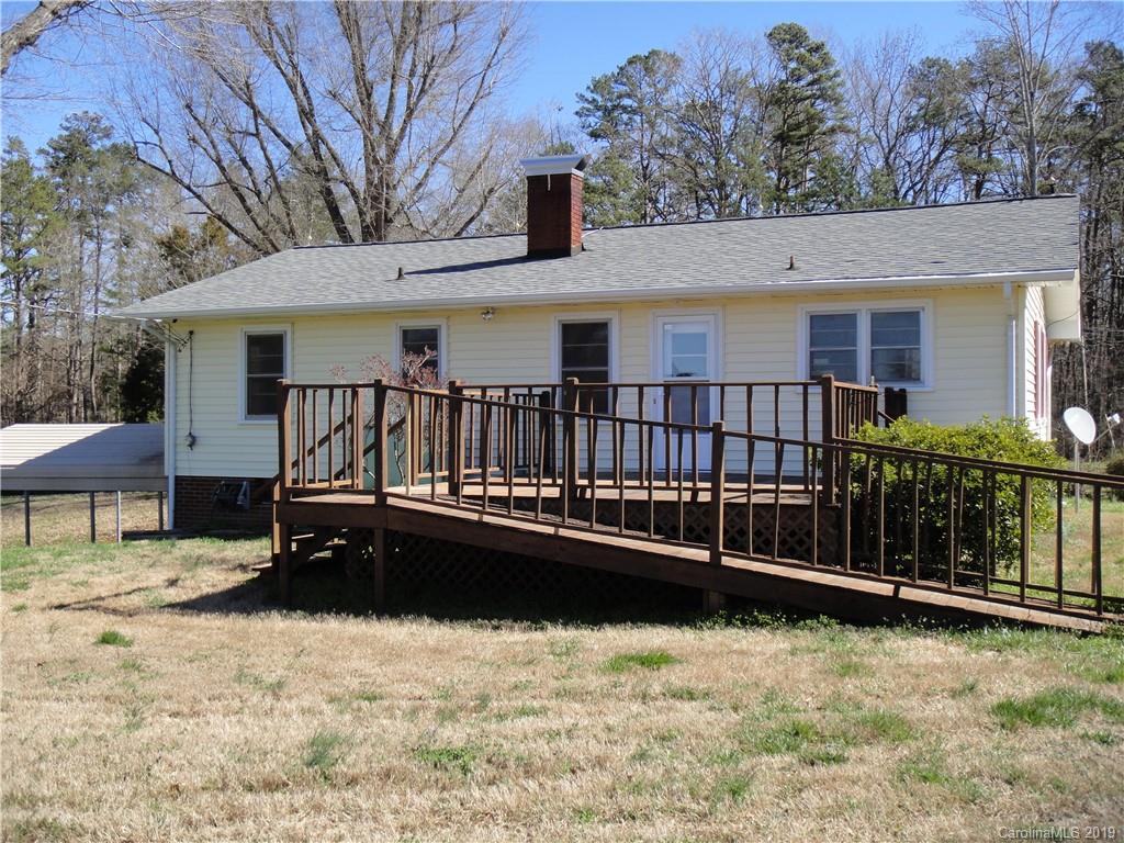 403 Running Creek Church Road Locust, NC 28097 - Photo 24 of 26 Gallery Image 24