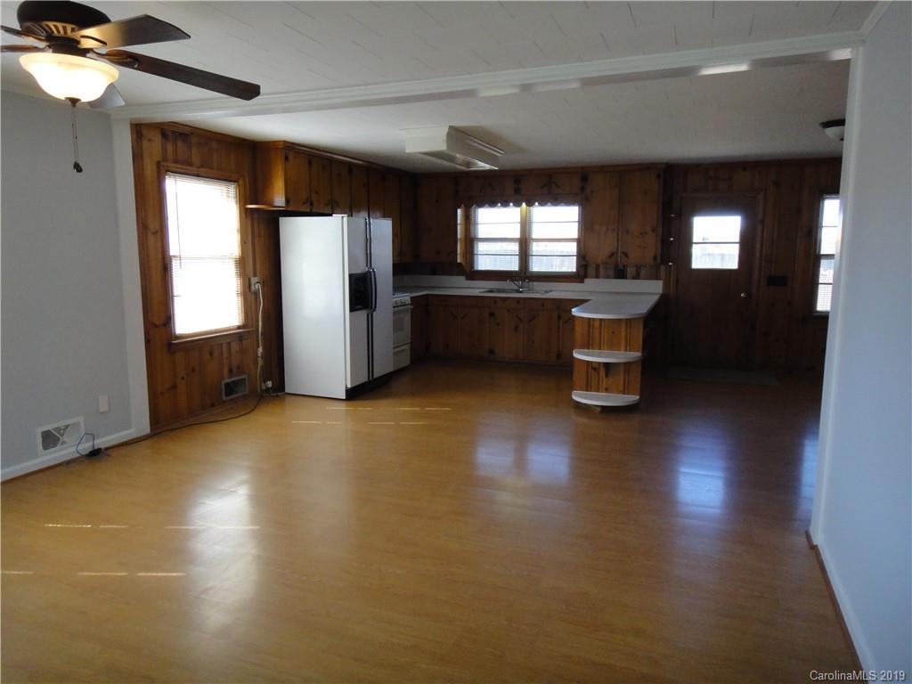 403 Running Creek Church Road Locust, NC 28097 - Photo 4 of 26 Gallery Image 4