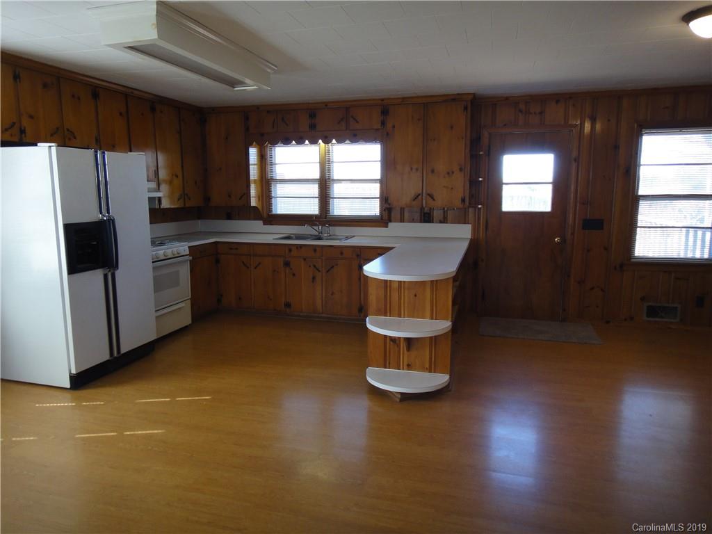 403 Running Creek Church Road Locust, NC 28097 - Photo 5 of 26 Gallery Image 5