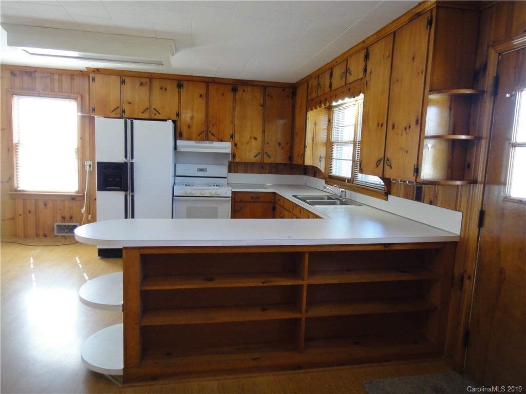 403 Running Creek Church Road Locust, NC 28097 - Photo 6 of 26 Gallery Image 6