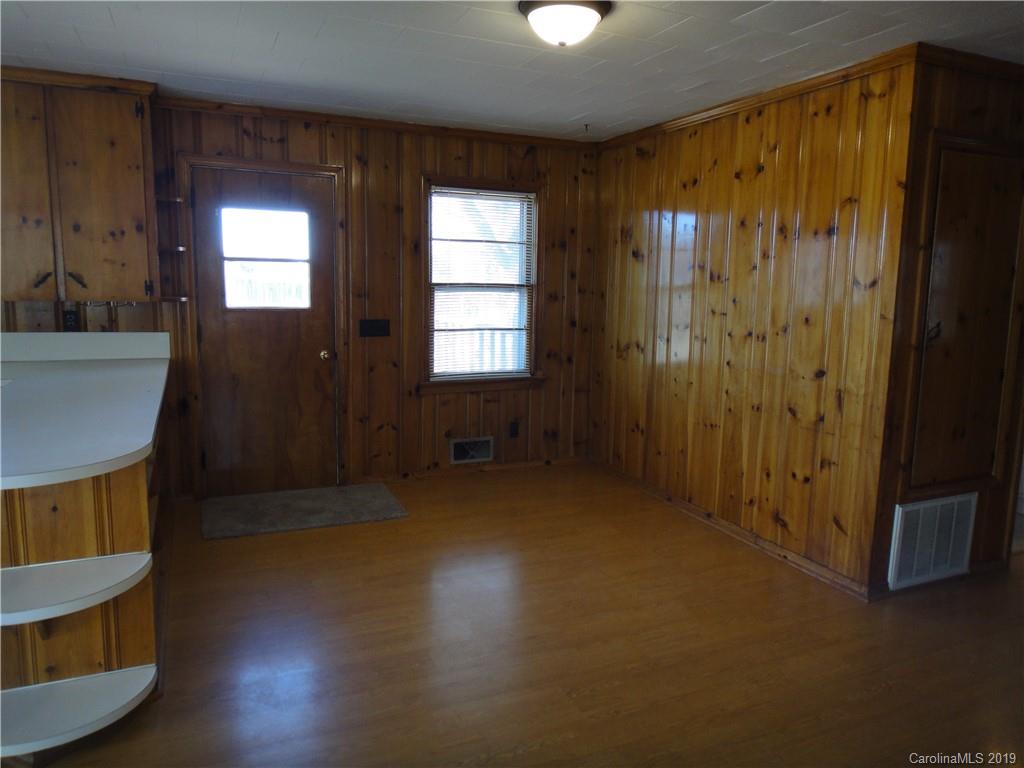 403 Running Creek Church Road Locust, NC 28097 - Photo 7 of 26 Gallery Image 7