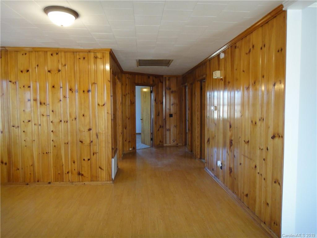 403 Running Creek Church Road Locust, NC 28097 - Photo 8 of 26 Gallery Image 8