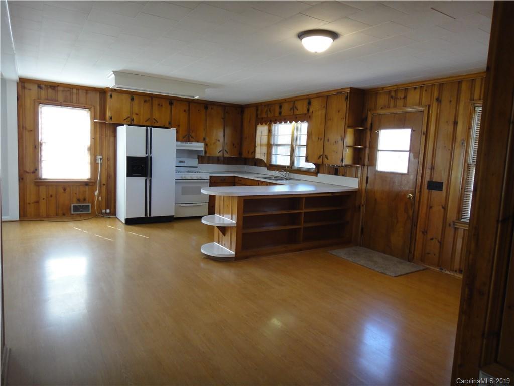 403 Running Creek Church Road Locust, NC 28097 - Photo 9 of 26 Gallery Image 9