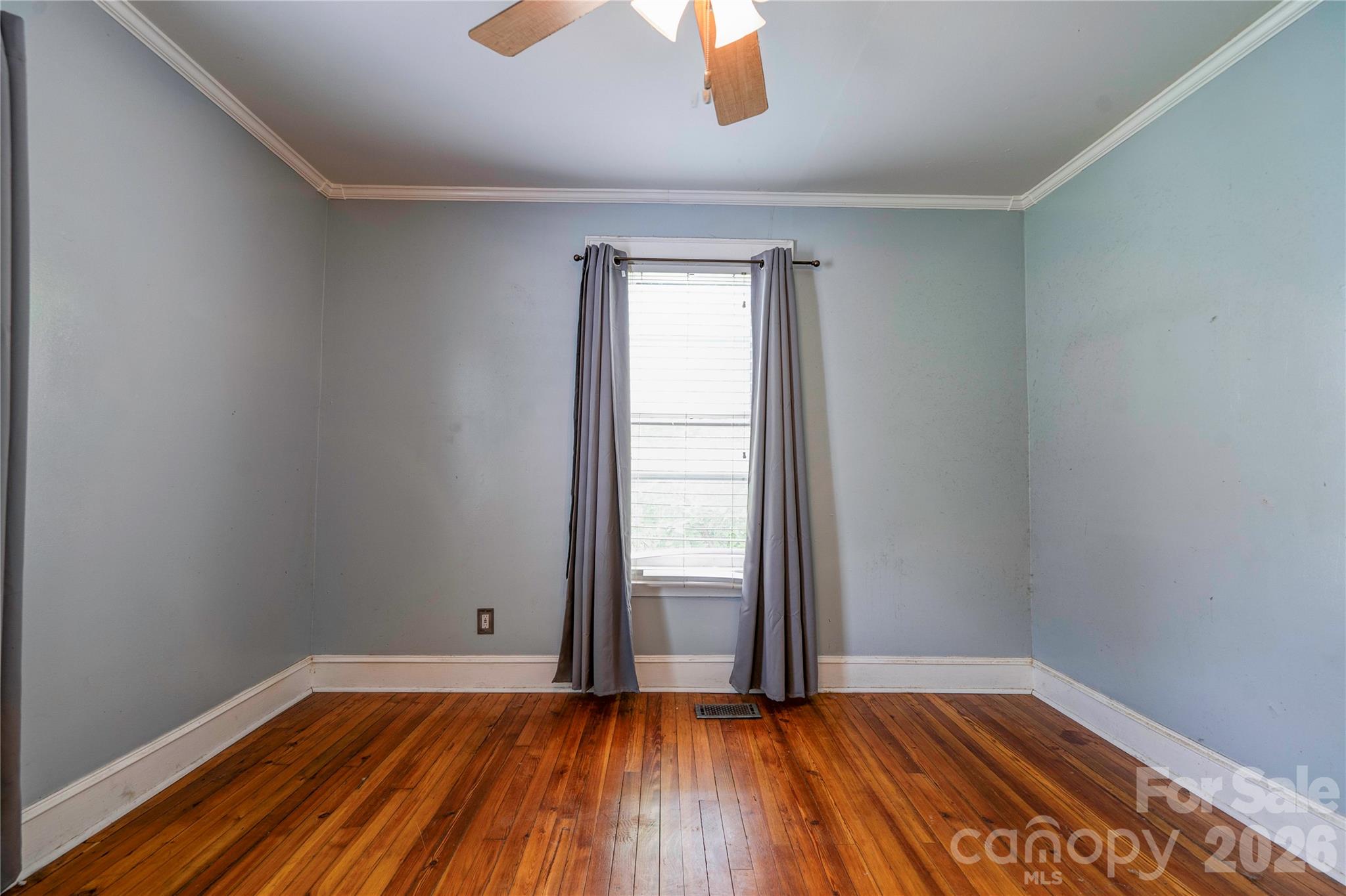 811 Kings Road Shelby, NC 28150 - Photo 8 of 29
