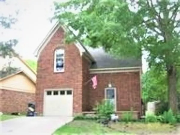 $1,900 | 369 Booth Lane, Collierville, TN 38017
