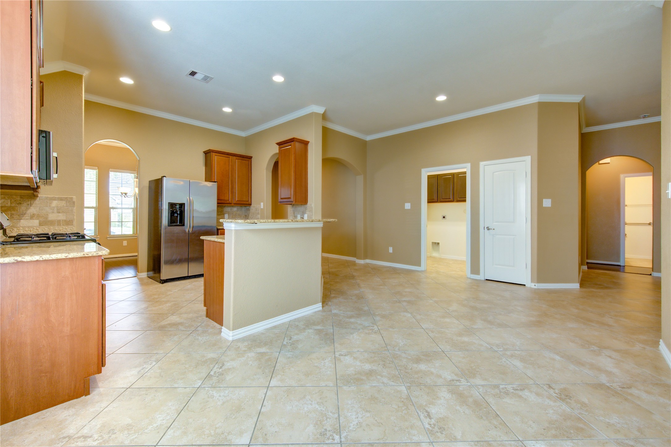 19518 Country Ranch Court Spring, TX 77388 - Photo 15 of 47
