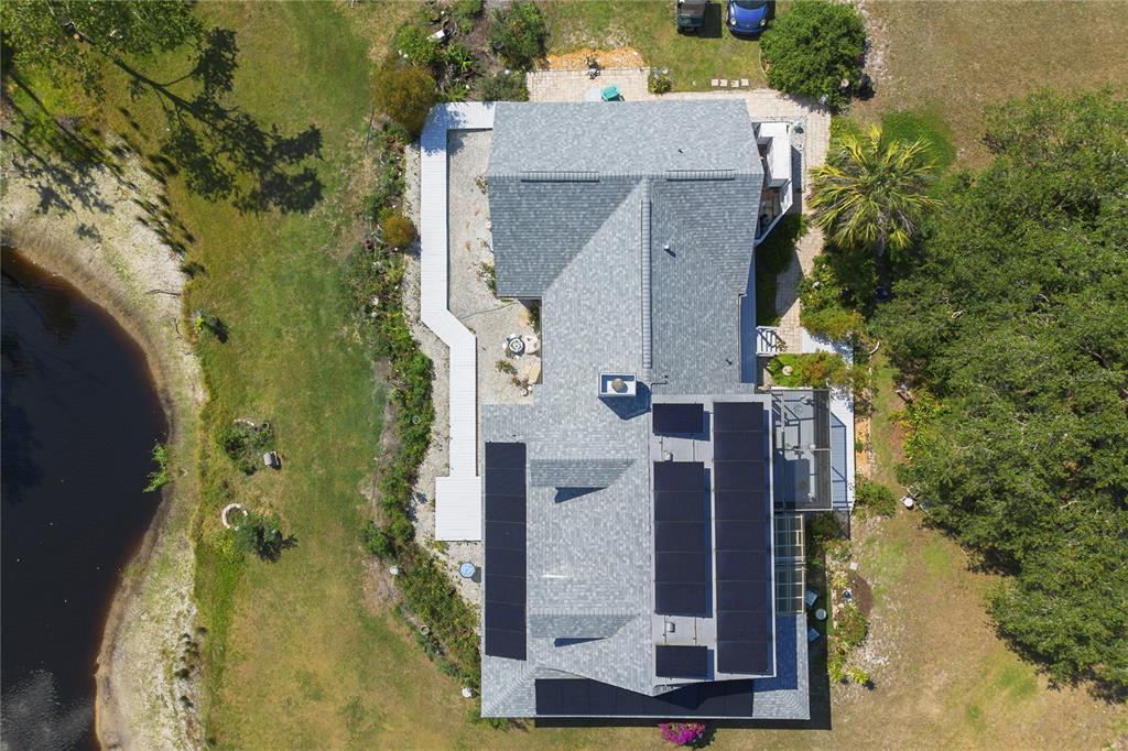 4888 Old Ranch Road Sarasota, FL 34241 - Photo 61 of 80 Gallery Image 61