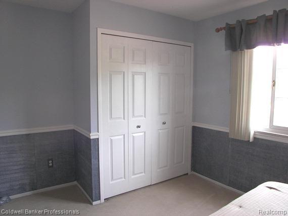 43053 Avon Road Canton, MI 48187 - Photo 20 of 36 Bedroom 3