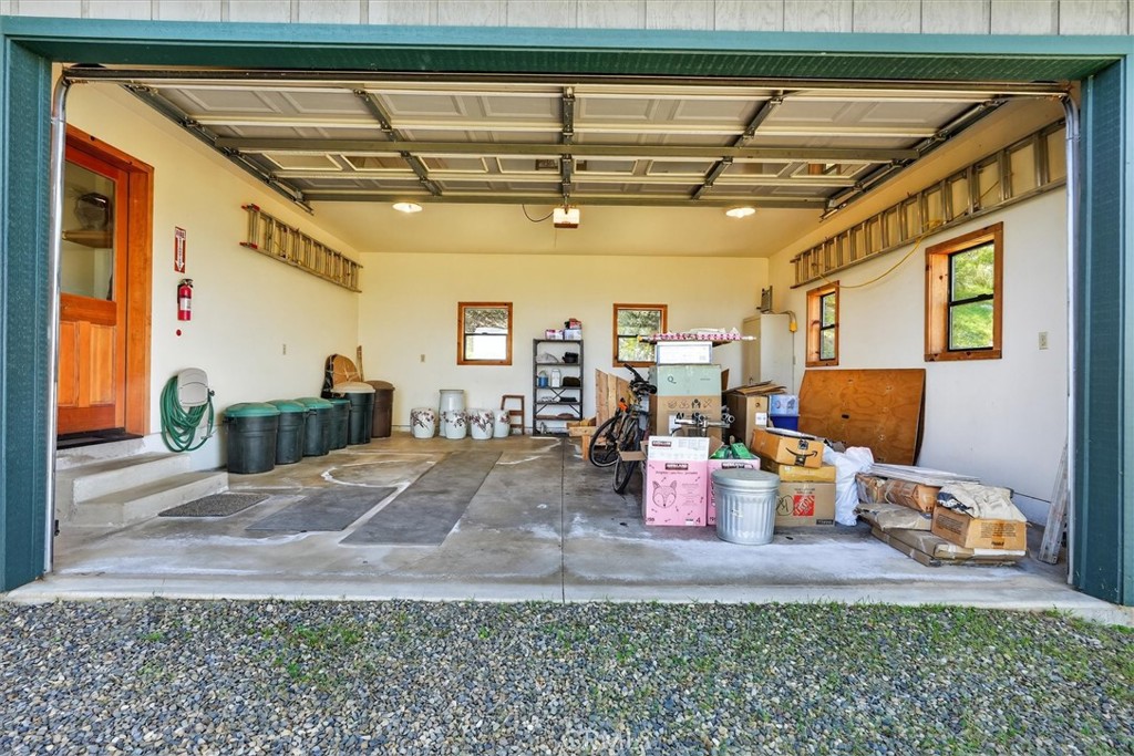 5851 Mt Bullion Ridge Road Mariposa, CA 95338 - Photo 31 of 58