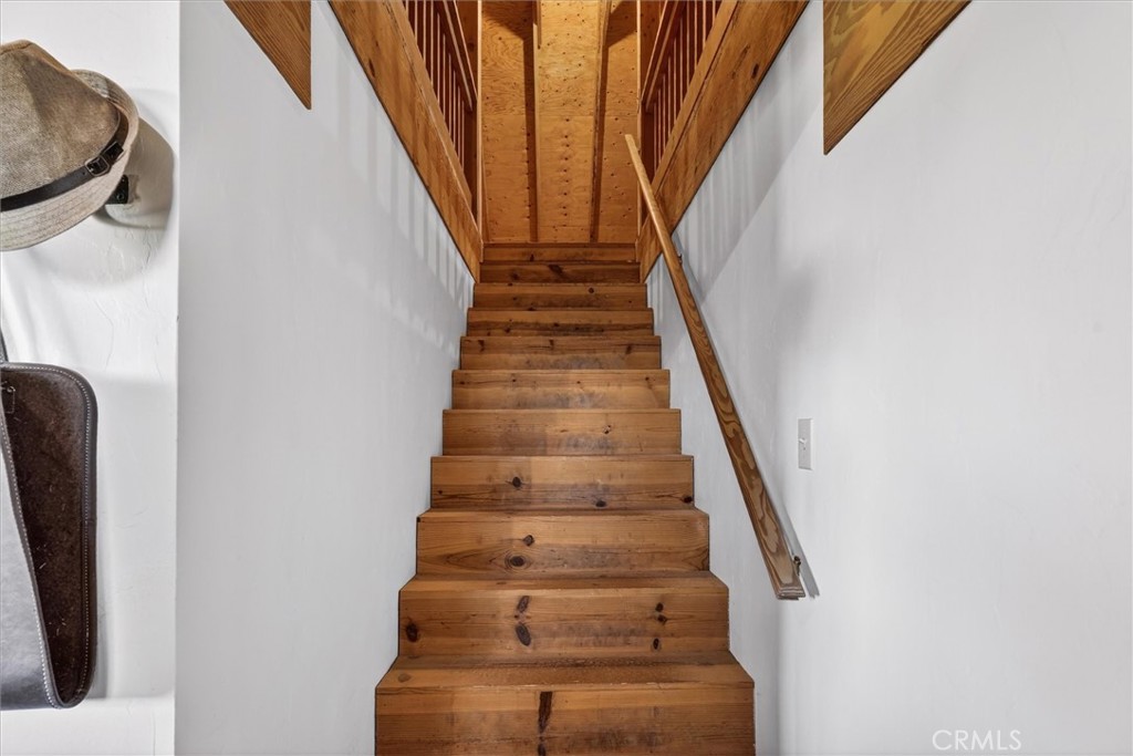 5851 Mt Bullion Ridge Road Mariposa, CA 95338 - Photo 46 of 58