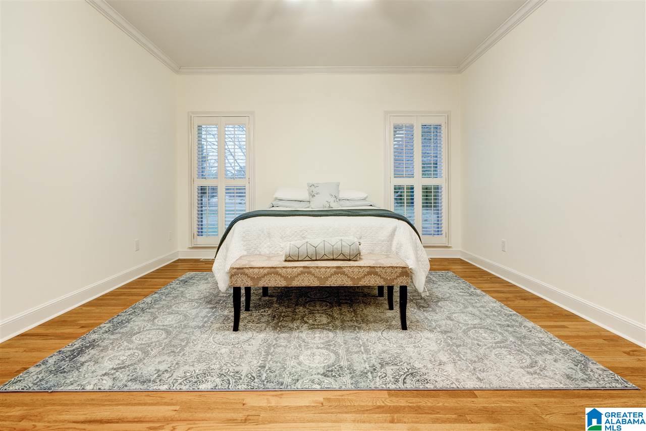1465 Virginia Road Bessemer, AL 35023 - Photo 18 of 33