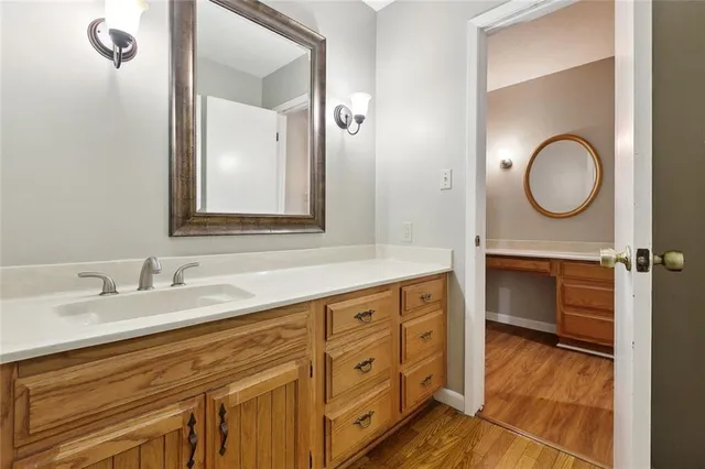 $299,900 | 8 Willow Drive, Covington, LA 70433