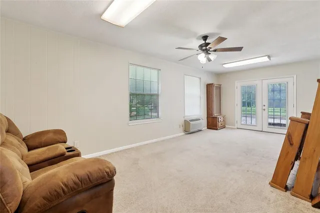 $299,900 | 8 Willow Drive, Covington, LA 70433