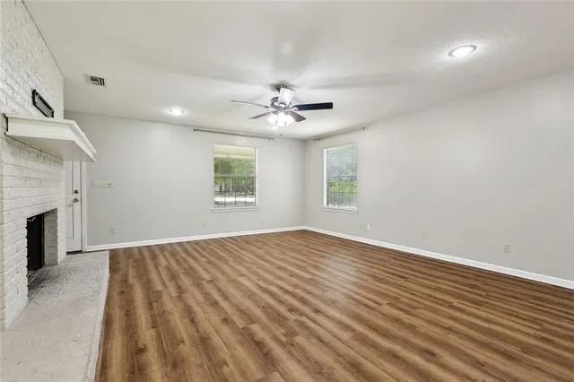 $299,900 | 8 Willow Drive, Covington, LA 70433