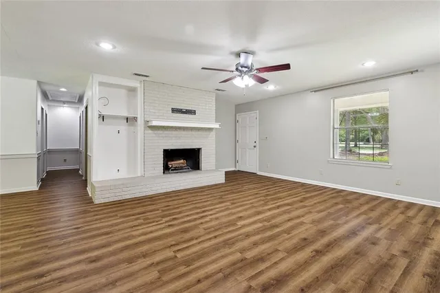 $299,900 | 8 Willow Drive, Covington, LA 70433