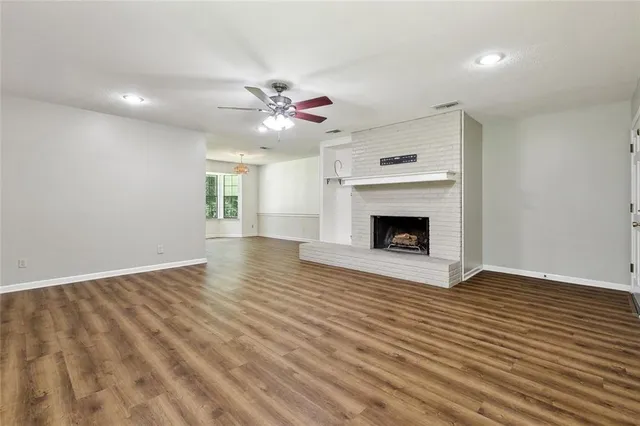 $299,900 | 8 Willow Drive, Covington, LA 70433