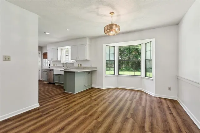 $299,900 | 8 Willow Drive, Covington, LA 70433