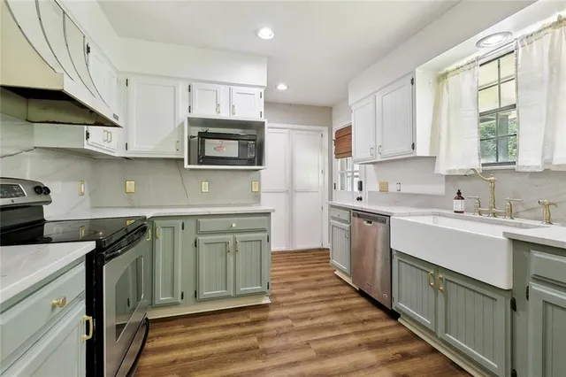 $299,900 | 8 Willow Drive, Covington, LA 70433