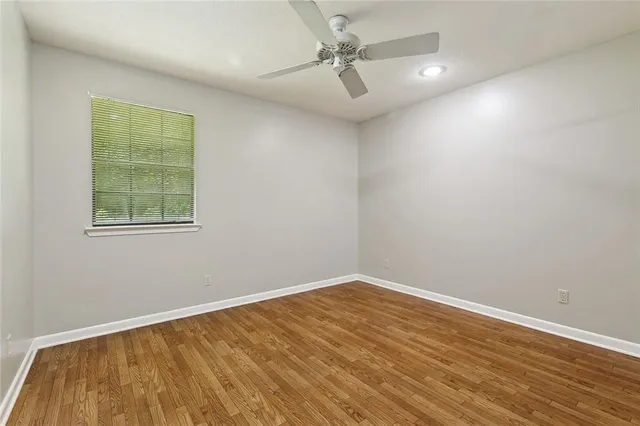 $299,900 | 8 Willow Drive, Covington, LA 70433