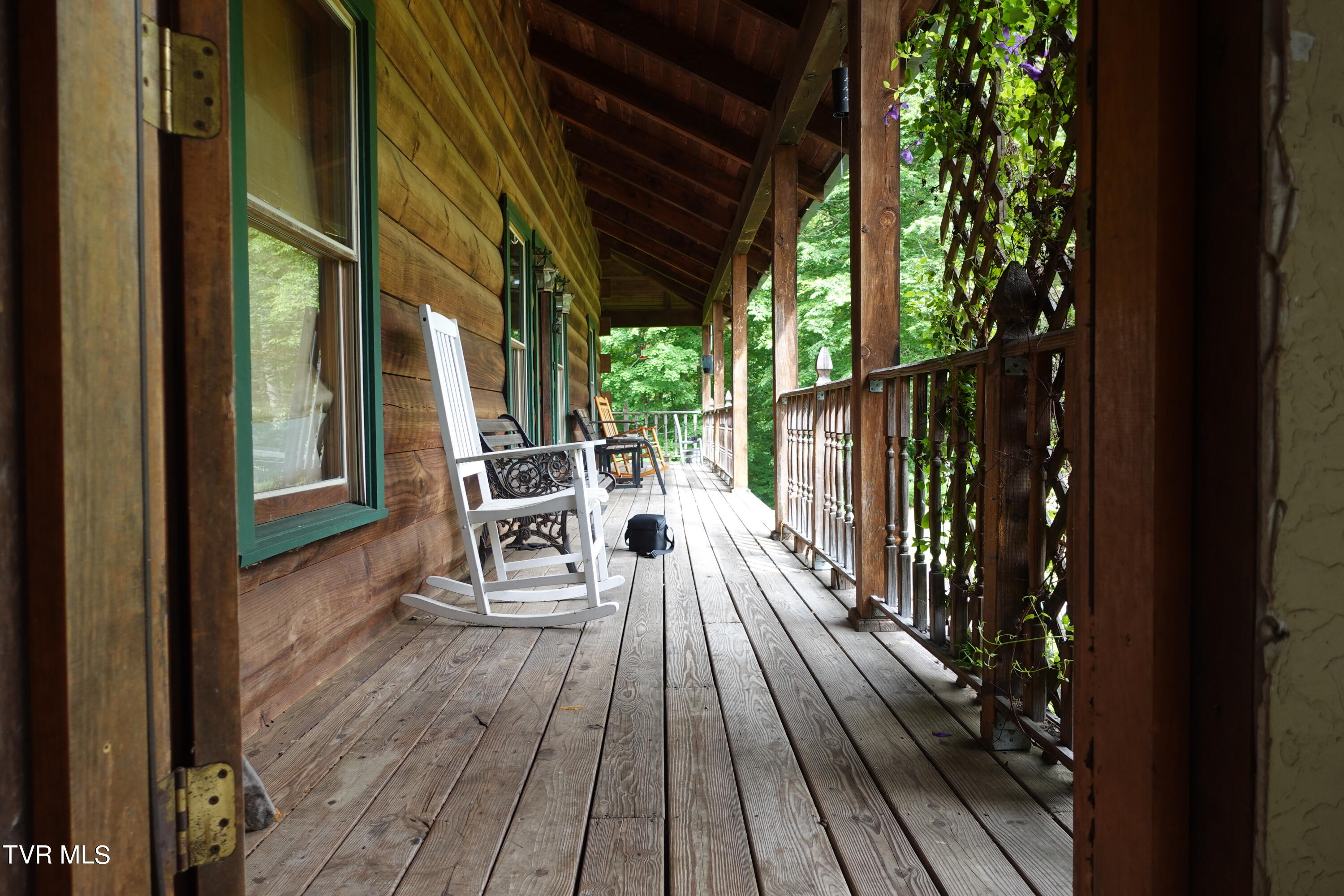 639 Dream Farm Road Birchleaf, VA 24220 - Photo 57 of 153 DSC00237