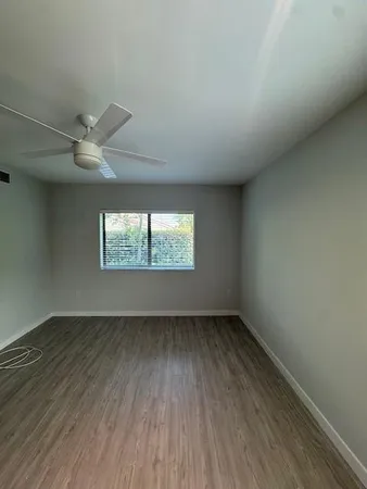 $2,000 | 3050 Northwest 68th Street, Unit 1101, Fort Lauderdale, FL 33309