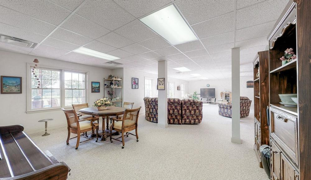 714 Kings Ridge Road Danville, KY 40422 - Photo 25 of 30 Photo 25